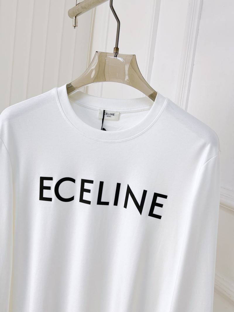 Celine T-Shirts